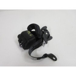 Ceinture Arriere Gauche Volkswagen Polo 5 Phase 1